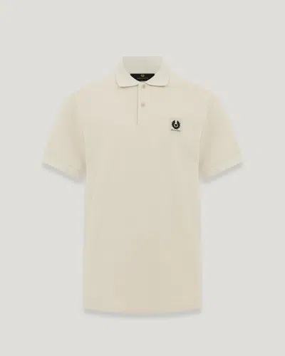 BELSTAFF BELSTAFF POLO