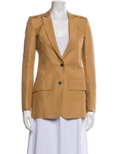 Pre-owned Belstaff Set In Neutral