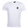 Belstaff T-shirt In White