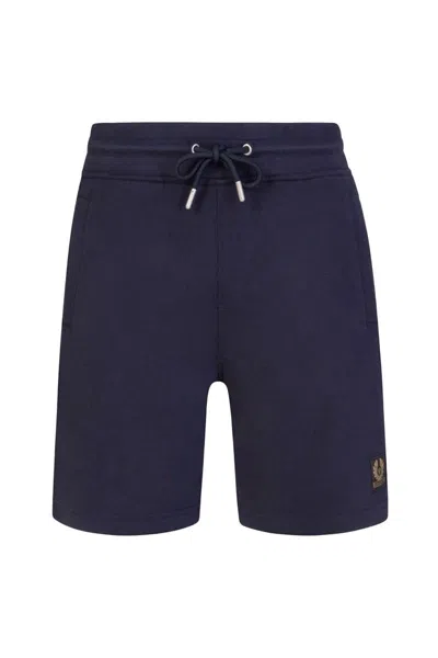 BELSTAFF BELSTAFF SHORTS
