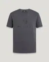 BELSTAFF BELSTAFF SIGNATURE T-SHIRT