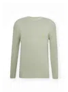Belstaff Sweaters In Green