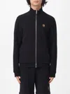 Belstaff Sweater  Men Color Black