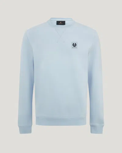 BELSTAFF BELSTAFF SWEATSHIRT