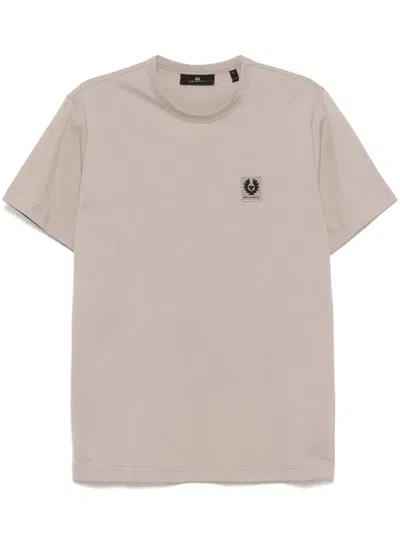 BELSTAFF BELSTAFF T-SHIRT