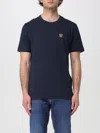 Belstaff T-shirt  Men In Blue