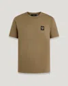 BELSTAFF BELSTAFF T-SHIRT