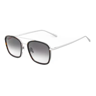 BELSTAFF TITANIUM MEN'S SUNGLASSES