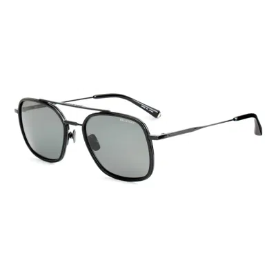 BELSTAFF TITANIUM MEN'S SUNGLASSES