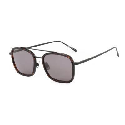 BELSTAFF TITANIUM MEN'S SUNGLASSES