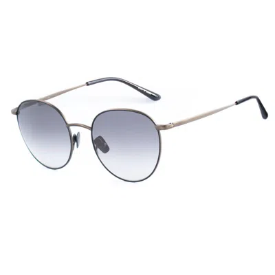BELSTAFF TITANIUM MEN'S SUNGLASSES