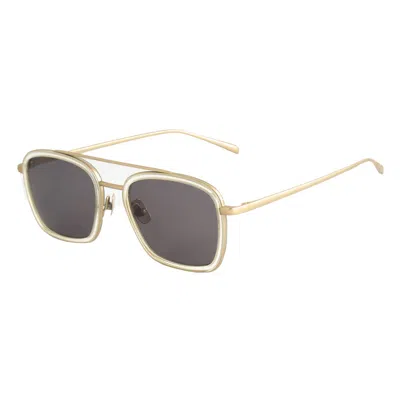 BELSTAFF TITANIUM MEN'S SUNGLASSES