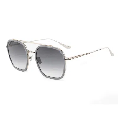 BELSTAFF TITANIUM MEN'S SUNGLASSES