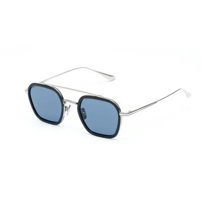 BELSTAFF TITANIUM MEN'S SUNGLASSES