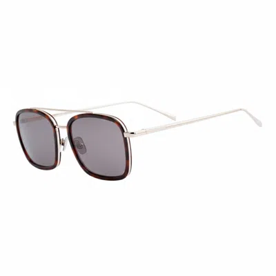 BELSTAFF TITANIUM MEN'S SUNGLASSES