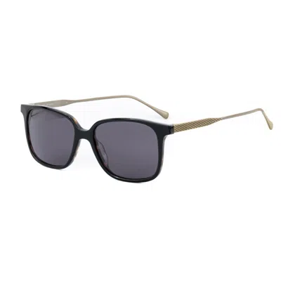 BELSTAFF TITANIUM SUNGLASSES