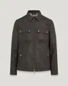 BELSTAFF BELSTAFF TOUR OVERSHIRT