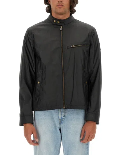 Belstaff Walkham Jacket