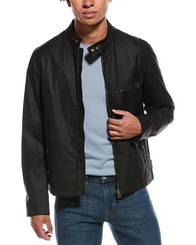 BELSTAFF BELSTAFF WALKHAM JACKET