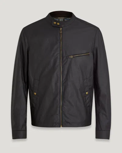 BELSTAFF BELSTAFF WALKHAM JACKET
