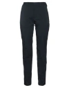 Belstaff Woman Pants Midnight Blue Size 10 Polyamide, Elastane In Blue