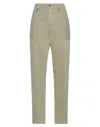 Belstaff Pants In Green