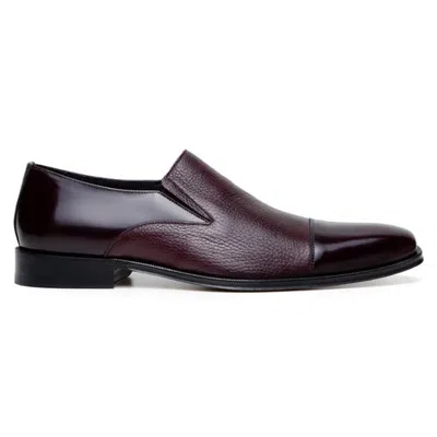 Belvedere Andreo Slip On In Multi