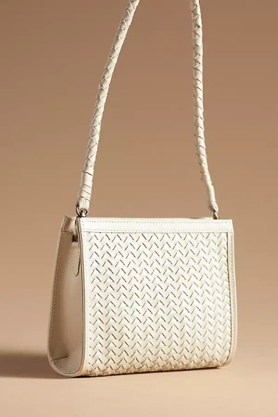 Bembien Cece Bag In Beige