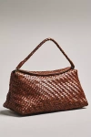 Bembien Chéri Shoulder Bag In Sand