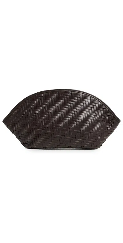 Bembien Elin Pouch Espresso