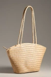 Bembien Large Mira Bag In Sand