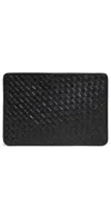 Bembien Lia Laptop Case 13 Black In Black