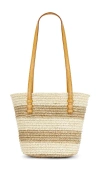 Bembien Mini Bieno Bag In Sand