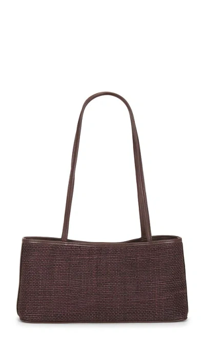 Bembien Naomi Bag In Brown