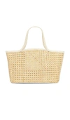 Bembien Odette Bag