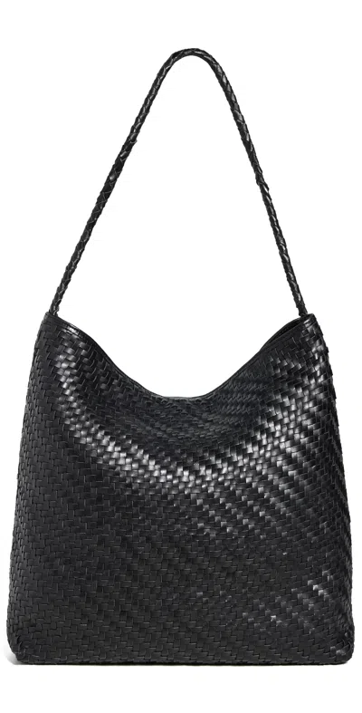 Bembien Sera Bag Black Black