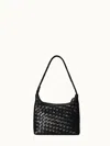 Bembien Marni Bag In Black