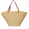 Bembien Women's Sola Tote Bag In Sienna In Gold