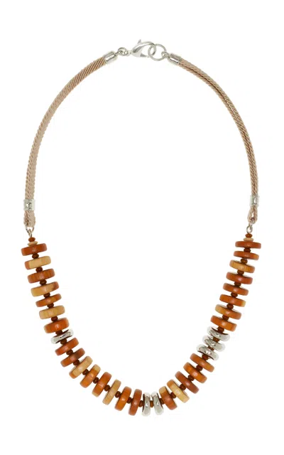 Ben-amun - Gifts For Her In Brown