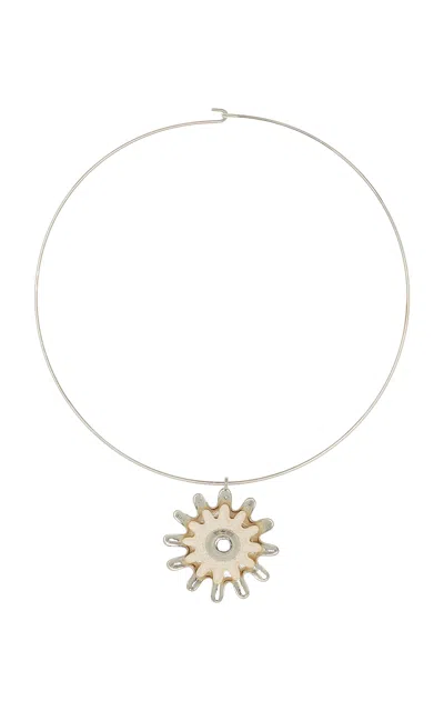 Ben-amun - Gifts For Her In Gold