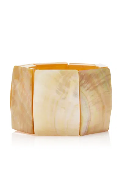 Ben-amun - Gifts For Her In Gold