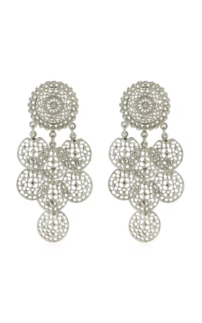 Ben-amun - Gifts For Her In Gray