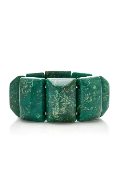 Ben-amun - Gifts For Her In Green