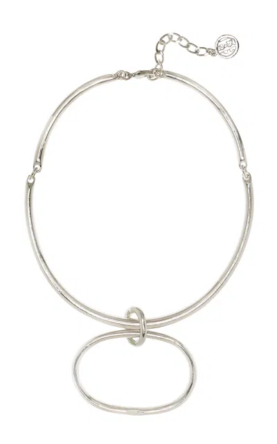 Ben-amun - Gifts For Her In Green