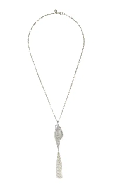 Ben-amun - Gifts For Her In Metallic