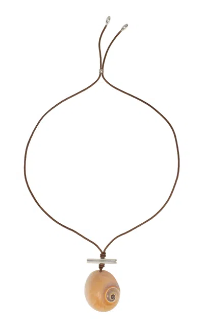 Ben-amun - Gifts For Her In Multi