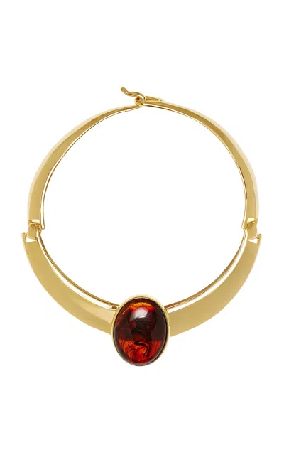 Ben-amun - Gifts For Her In Multi