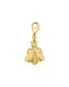 Ben-amun 24k Plated Charm