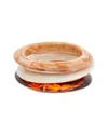 Ben-amun Bangles