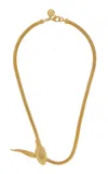 Ben-amun Exclusive 24k Gold-plated Necklace